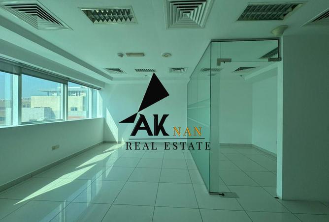 15657536 - Property Main Image