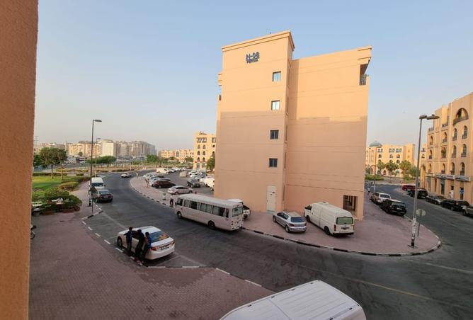 15620759 - Property Main Image