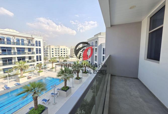 15760426 - الصورة الرئيسية للعقار