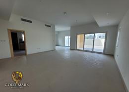 Villa - 4 bedrooms - 4 bathrooms for rent in La Quinta - Villanova - Dubai Land - Dubai