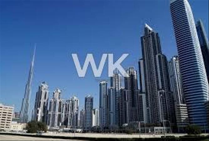 15929635 - صورة العقار 2