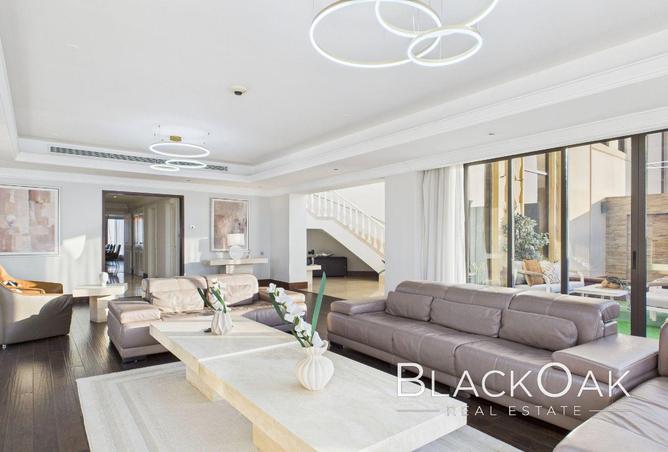 15424830 - Property Image 2