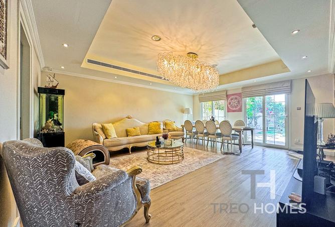 15389868 - Property Image 2