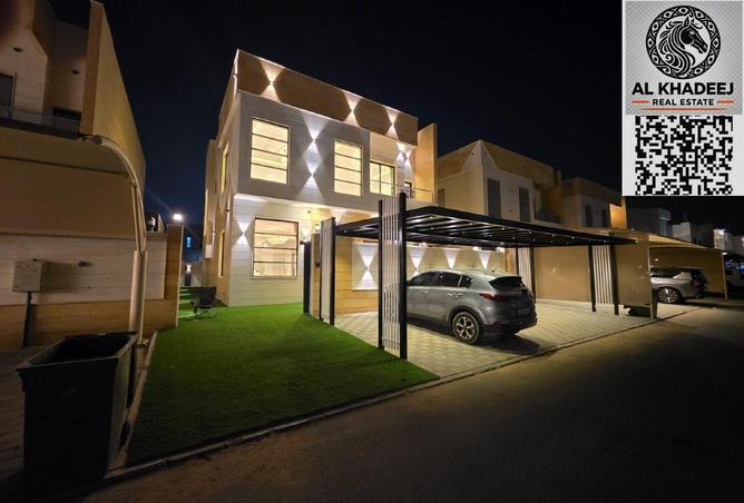 15631400 - صورة العقار 2