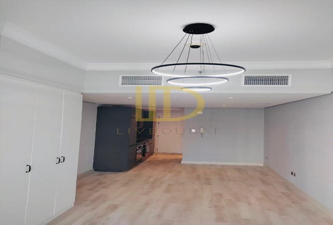 15542551 - Property Image 2