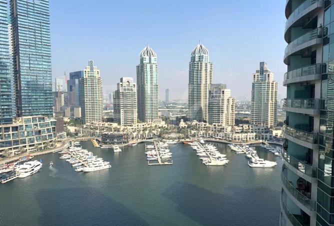 15589421 - الصورة الرئيسية للعقار