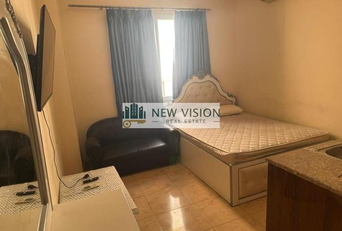 15688188 - الصورة الرئيسية للعقار