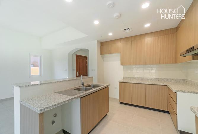 15933683 - Property Image 3