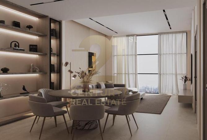 15417477 - الصورة الرئيسية للعقار