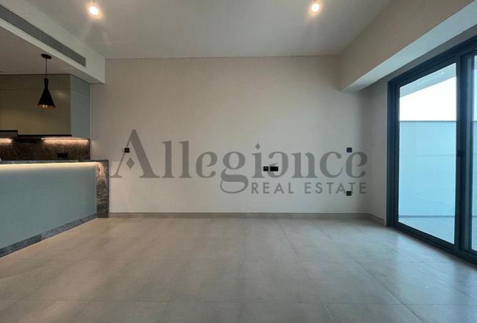 15818365 - Property Image 2