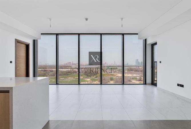 15095278 - Property Image 2