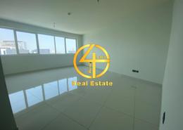 Apartment - 1 bedroom - 2 bathrooms for rent in Saraya - Corniche Road - Abu Dhabi