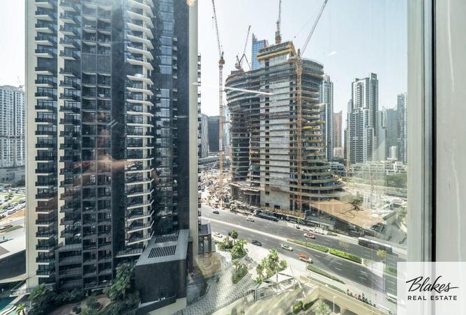 15767692 - الصورة الرئيسية للعقار