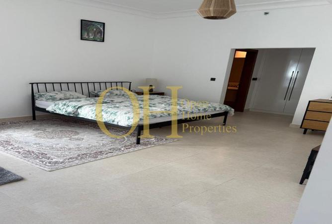 15948225 - Property Image 3