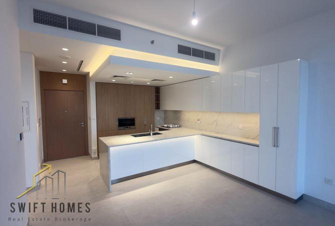 15323217 - Property Image 2