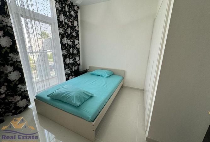 15340639 - Property Image 2