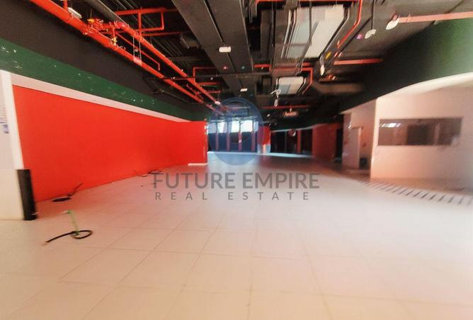 15623973 - Property Image 2