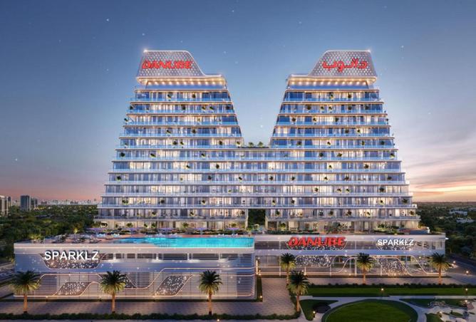 15634041 - صورة العقار 2