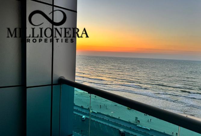 13513406 - الصورة الرئيسية للعقار