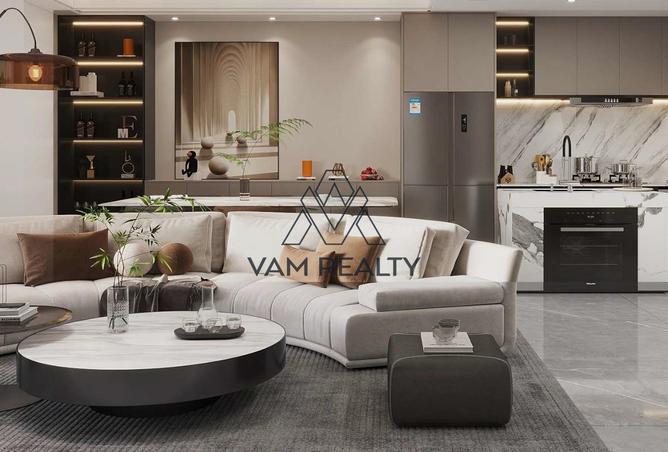 15789275 - Property Main Image