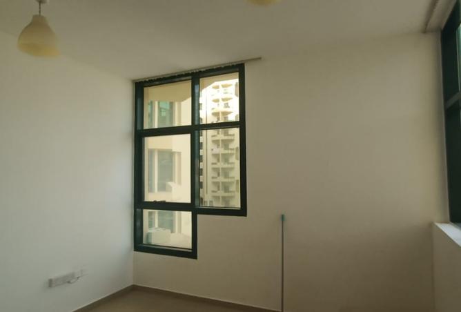 15919788 - Property Image 3