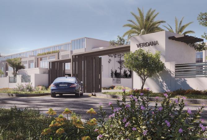 15488015 - Property Main Image