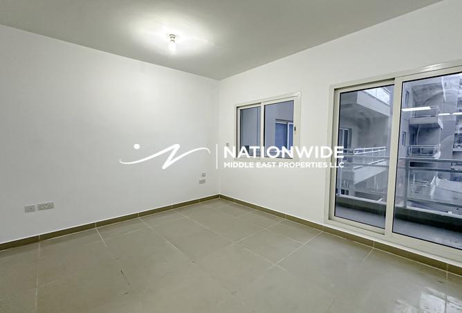 15661570 - صورة العقار 3