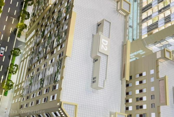 16040185 - صورة العقار 3