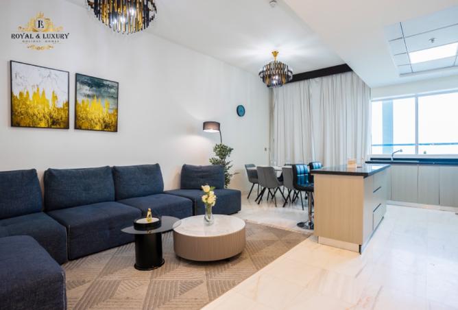 15946769 - Property Image 3