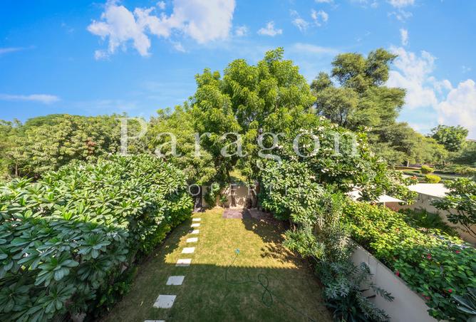 15443742 - Property Image 2