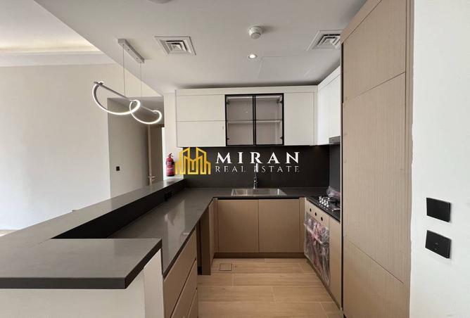 15753011 - Property Image 3