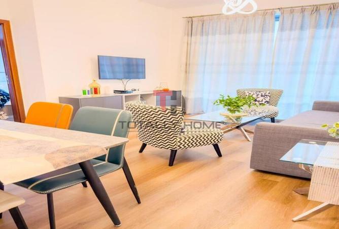 15604333 - صورة العقار 3