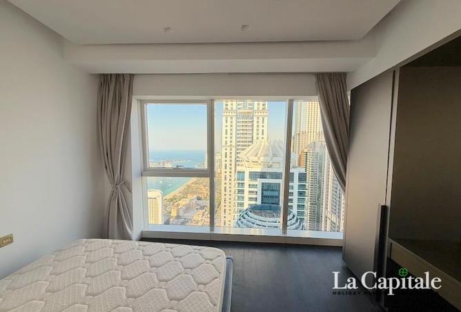 16051300 - Property Image 3