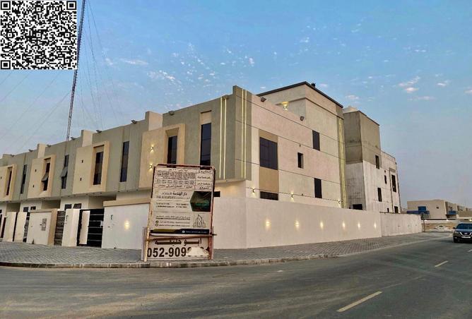 15244802 - Property Image 2
