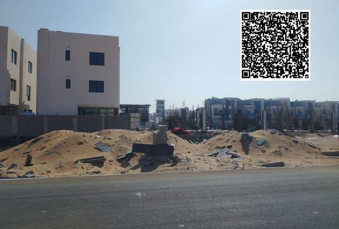 15670925 - Property Image 2