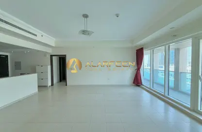 Apartment - 1 Bedroom - 2 Bathrooms for sale in Churchill Residency Tower - Churchill Towers - Business Bay - Dubai