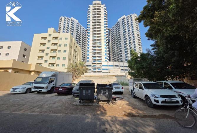 15950416 - Property Main Image