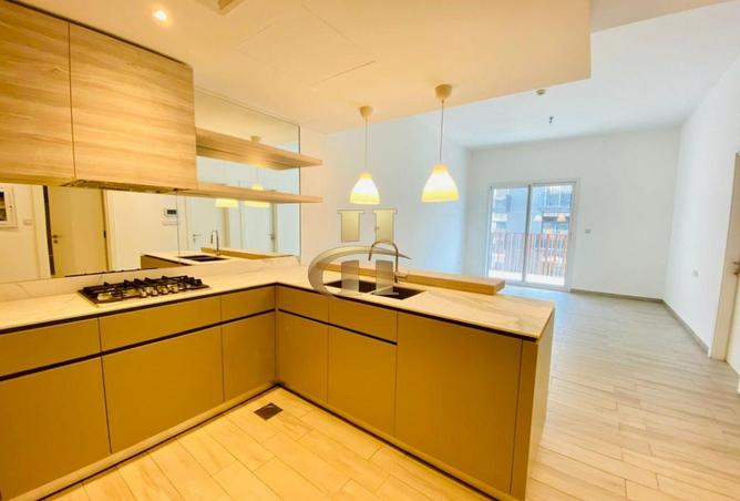 15816316 - Property Image 3