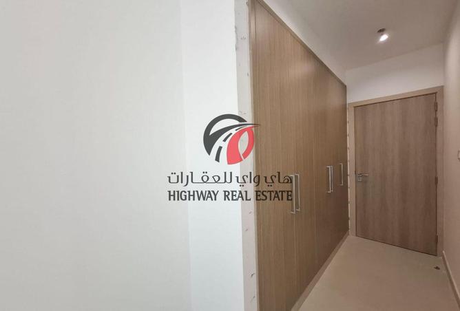 15900658 - Property Image 3