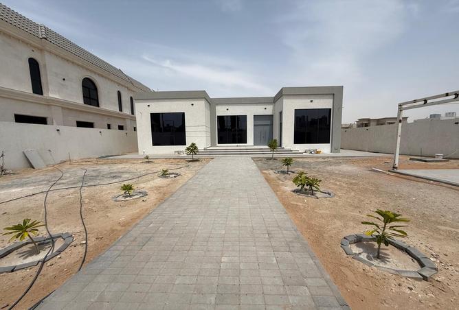 15260389 - Property Image 2