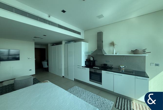 16077368 - صورة العقار 2