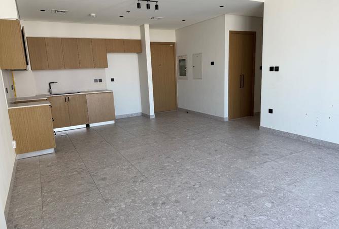 16071003 - صورة العقار 3