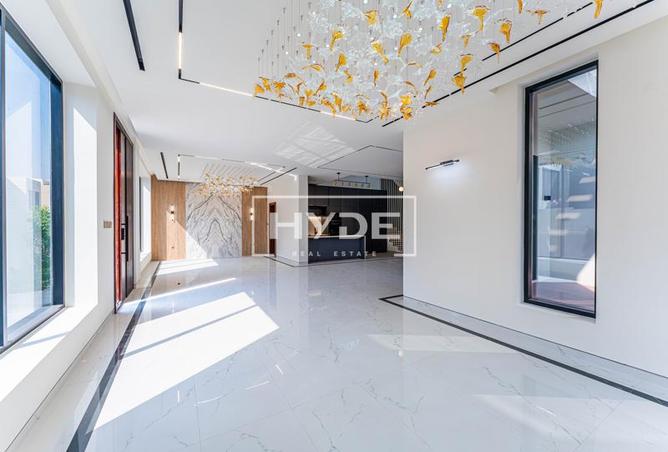 15623837 - صورة العقار 3