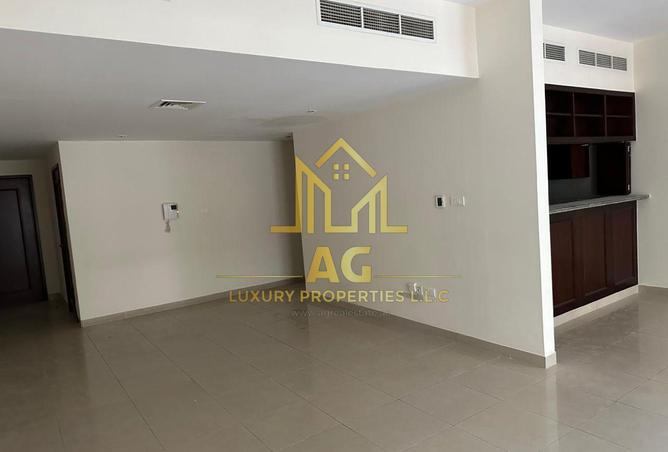 15716531 - الصورة الرئيسية للعقار