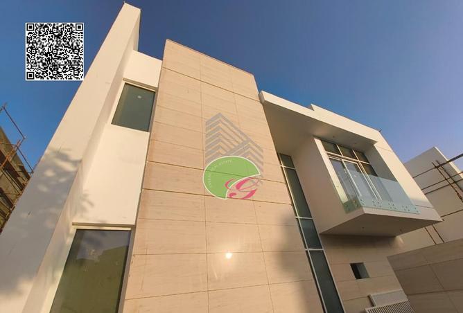 15987228 - Property Image 2