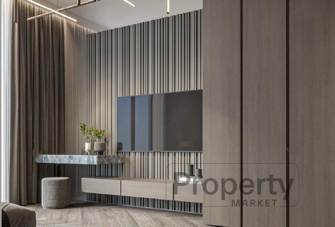 15268052 - Property Image 3