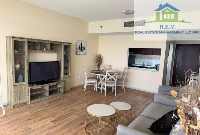 16079539 - Property Image 3