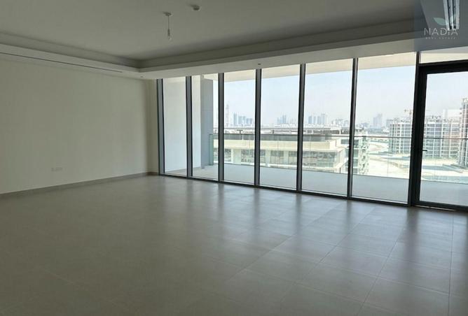 15732541 - صورة العقار 2