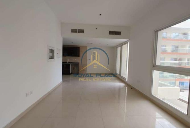 15926360 - صورة العقار 2