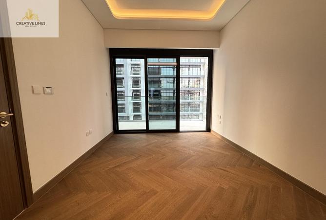 15175835 - صورة العقار 2